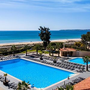 Pestana D. Joao II Beach & Golf Resort